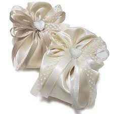 Confezione per i confetti - 3