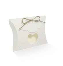 Confezione per i confetti - 6