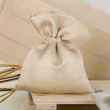 Confezione per i confetti - 8