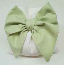 Confezione per i confetti - 9