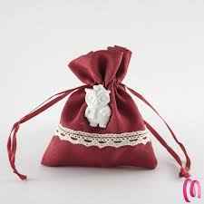 Confezione per i confetti - 10