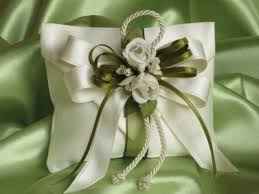 Confezione per i confetti - 11