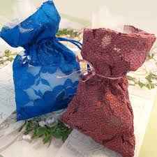 Confezione per i confetti - 13