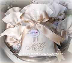 Confezione per i confetti - 14
