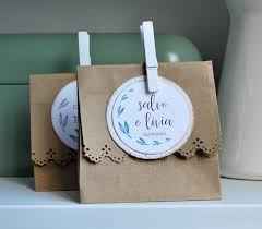 Confezione per i confetti - 15