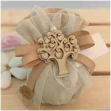 Confezione per i confetti - 16