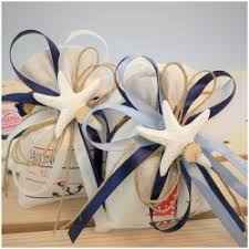 Confezione per i confetti - 17