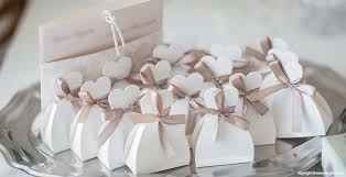 Confezione per i confetti - 18