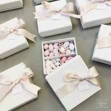 Confezione per i confetti - 21