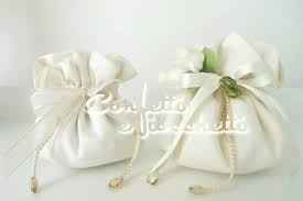 Confezione per i confetti - 23