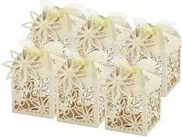 Confezione per i confetti - 26