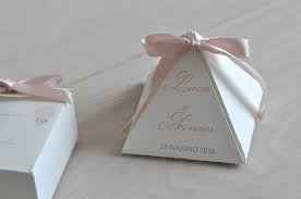 Confezione per i confetti - 27