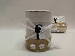 Confezione per i confetti - 29