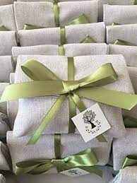 Confezione per i confetti - 31