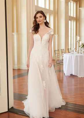 Collezione Sincerity 2022 - 12