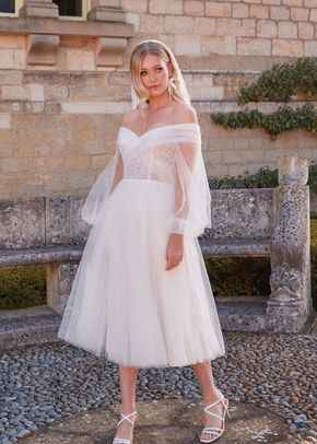 Collezione Sincerity 2022 - 19
