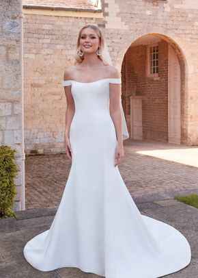 Collezione Sincerity 2022 - 21