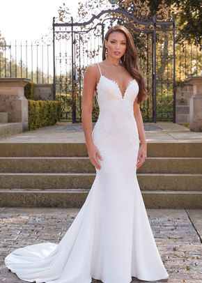 Collezione Sincerity 2022 - 26