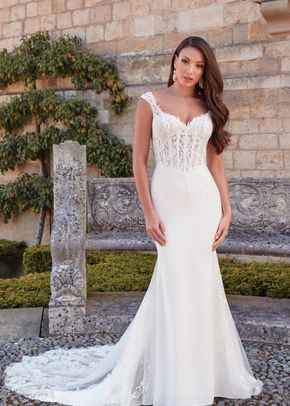 Collezione Sincerity 2022 - 30