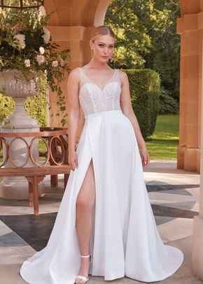 Collezione Sincerity 2022 - 33