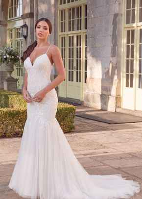Collezione Sincerity 2022 - 34