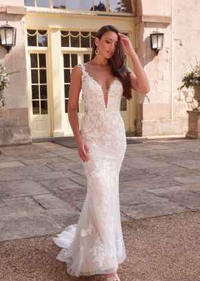 Collezione Sincerity 2022 - 36