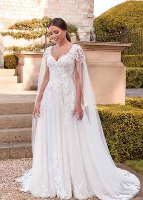 Collezione Sincerity 2022 - 39