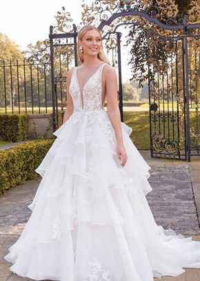 Collezione Sincerity 2022 - 40