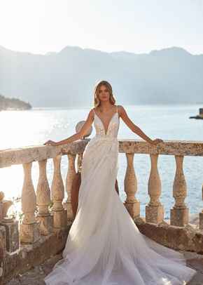 Collezione Milla Nova 2023 - 15