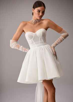 Collezione Milla Nova 2023 - 35