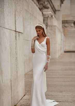 Collezione Milla Nova 2023 - 38