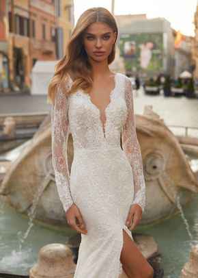 Collezione Milla Nova 2023 - 41