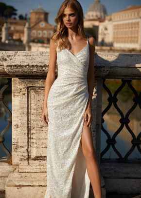 Collezione Milla Nova 2023 - 43