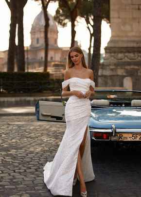 Collezione Milla Nova 2023 - 44