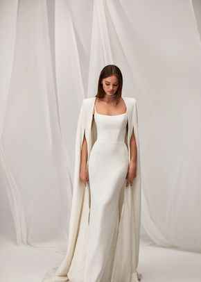 Collezione Milla Nova 2023 - 46
