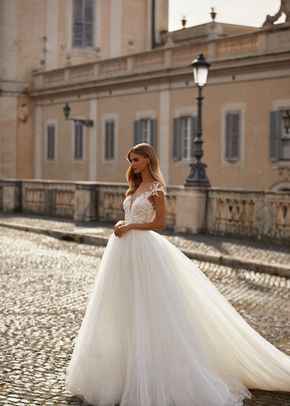 Collezione Milla Nova 2023 - 48