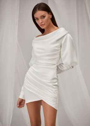 Collezione Milla Nova 2023 - 49