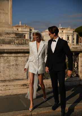 Collezione Milla Nova 2023 - 51