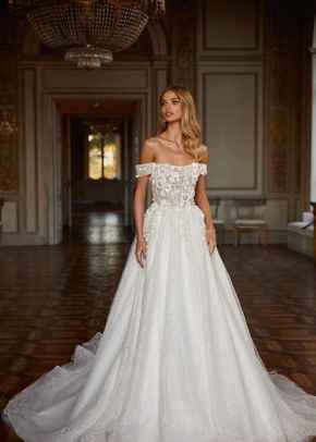 Collezione Milla Nova 2023 - 53