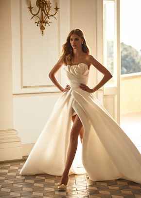 Collezione Milla Nova 2023 - 56