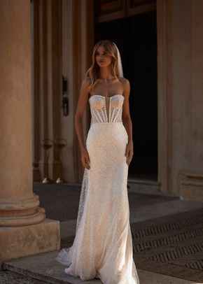 Collezione Milla Nova 2023 - 58