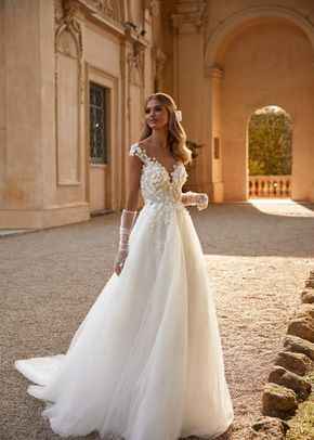 Collezione Milla Nova 2023 - 64