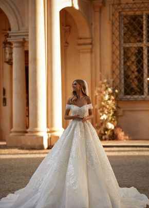Collezione Milla Nova 2023 - 65