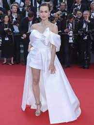 Red Carpet 2022 abiti promossi o bocciati - 5
