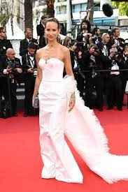 Red Carpet 2022 abiti promossi o bocciati - 6
