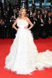 Red Carpet 2022 abiti promossi o bocciati - 9