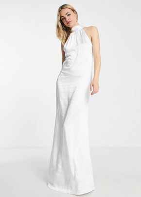 Collezione Asos bridal 2022 - 5
