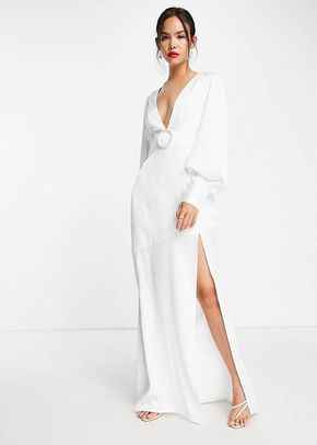 Collezione Asos bridal 2022 - 9