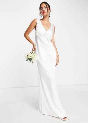 Collezione Asos bridal 2022 - 10