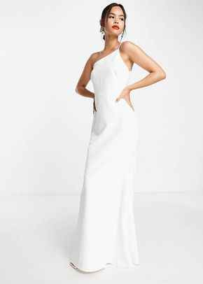 Collezione Asos bridal 2022 - 11